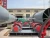 Import How to get Mg metal and Magnesium oxide by magnesium oxide rotary kiln from China