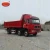 Import HOWO Mini Truck Diesel Lifting Light Cargo Truck from China