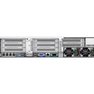 HPE ProLiant DL560 Gen10 5120   2P 32GB  4U Server