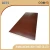 Import HPL sheet/panels/board/formica/door/decorative hpl prices from China