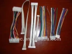 HQ Various Wire Harness