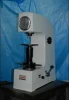 HR-150A Manual Alloy Steel Used Rockwell Hardness Tester