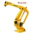 Import HS-4-1625 4 Axis Material Handling Equipment Industrial Robot Arm Manipulator from China