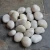 Import HS-PE06 large river rock stones/ pebble stone/ cobbles&amp; pebbles from China