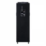 HS-TS1020  10  inch high volume outdoor speaker BT wireless portable portable party speaker