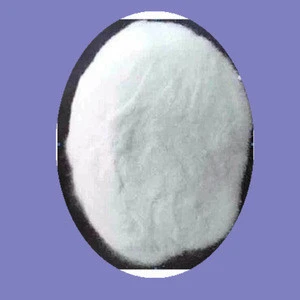 H.S.CODE:-2836600000 High Quality Supplier 99.2% Purity Price Barium Carbonate