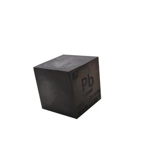 HSG Molybdenum cube 9995 pure 1 inch 1.5 inch 15 inch 1kg 2 5kg low price to buy for sale metallic elements