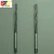 Import HSS HSSCobalt Hand reamer BS328/ISO236/DIN206 from China