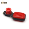 HT-M15-7 Rubber Cable Water Level Float Switch