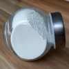 HT-W604 Water Based bentonite for Paints and Coatings