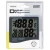 Import HTC-2 electronic large screen digital temperature and humidity meter Thermohygrometer from China