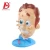 Import HUADAZit Knowledge Popularization Game Toy Children&#39;s New Educational Toy Pimple Toy from China