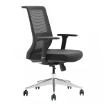 HUASHI (VASEAT  brand) X3-59B-MF executive office furniture chairs office chair in office