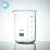 Import Huke Scientific Borosilicate Graduated Customization beaker laboratory glassware glass beaker from China