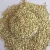 Import Hulled Buckwheat/Roasted Buckwheat/Roasted Buckwheat Kernels from Germany