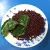 Import Humic acid and fulvic acid  organic fertilizer for flowers, vegetables, crops... from China