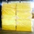 Import HVAC System Insulation Glass Wool Duct Board from China