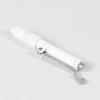 Hyaluronic acid meso injector gun anti-aging mesotherapy Injection pen
