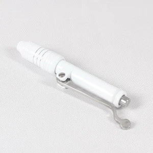 Hyaluronic acid meso injector gun anti-aging mesotherapy Injection pen