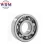 Import Hybrid Ceramic Material Si3n4 Deep Groove Ball Bearing from China