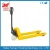 Import Hydraulic Manual Forklift, Hand Pallet Jack, 2500kg Hand Pallet Truck Price from China