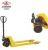 Import Hydraulic Manual Forklift, Hand Pallet Jack,2000kg-3000kg Hand Pallet Truck Price from China