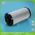 Import Hydraulic oil return filter for E IR0726 China manufacturer from China