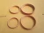 Import Hydraulic oil seal for FC196-5 dumper truck repair kits from China