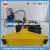 Import Hydraulic pipe bender/pipe bending tool/pipe bending machine from China