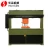 Import Hydraulic pressure machine with leather goods shoes press  cutting machine from China