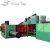 Import Hydraulic scrap metal baler with CE from China