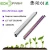 Import hydroponic media mat microgreens nutrients solution nft system pots cups g5 led grow 20w from China