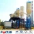 Import hzs75 ready mixed concrete batching plant price from China