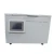 Import HZZD-501 Multi-function Full-automatic Oscillator for gc gas chromatography from China