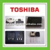 IC CHIP TC9125BP TOS New and Original Integrated Circuits HOT SALE