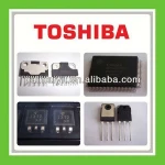 IC CHIP TC9125BP TOS New and Original Integrated Circuits HOT SALE