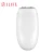 Import ILIFT New Home Use Mini RF Radio Frequency Beauty Equipment from China