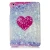 Import IMD marble case soft cover for iPad 9.7&quot; 2018, Tablet back cover case for iPad 9.7 from China
