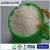 Import Improve scrap plastics durable toughenting agent PET for sports equipment from China
