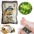 Import Improve Sleeping Soothing Relaxed Repair Slimming Chinese Herb Wormwood Detox Foot Patch from China