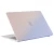 Import Imprue Latest Design PC Laptop 12 Inch Tablet PC Hard Shell Case For Macbook from USA