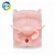 Import IN-403 New style Teaching Normal Newborn Baby Fetus Model For Medical Science from China