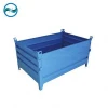 in cargo equipment small metal tool box for warehouse  China