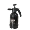In Stock air-pressure watering pot for gardening and home-use