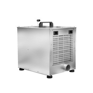 In Stock Fast Shipping High Quality Industry Tobacco Warehouse Air Dehumidifier