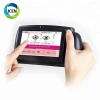 IN-V800 Touch Screen Optical Instruments Spot Portable Vision Screener