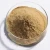 Import inactive spray dried beer yeast powder for animal feed additive from China