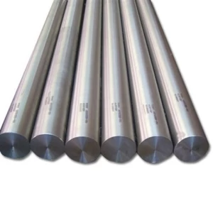 Inconel Alloy Inconel 625 permalloy round Bar price