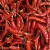 Import Indian high quality red hot chilli crushed for Sichuan Preserved Vegetable For sale 2020 Lower Price from India