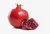 Import Indian Pomegranate (Fresh Crop 2019) from India